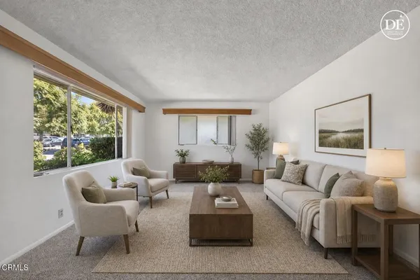 $925,000 | 3300-3302 San Luis Street, Ventura, CA 93003