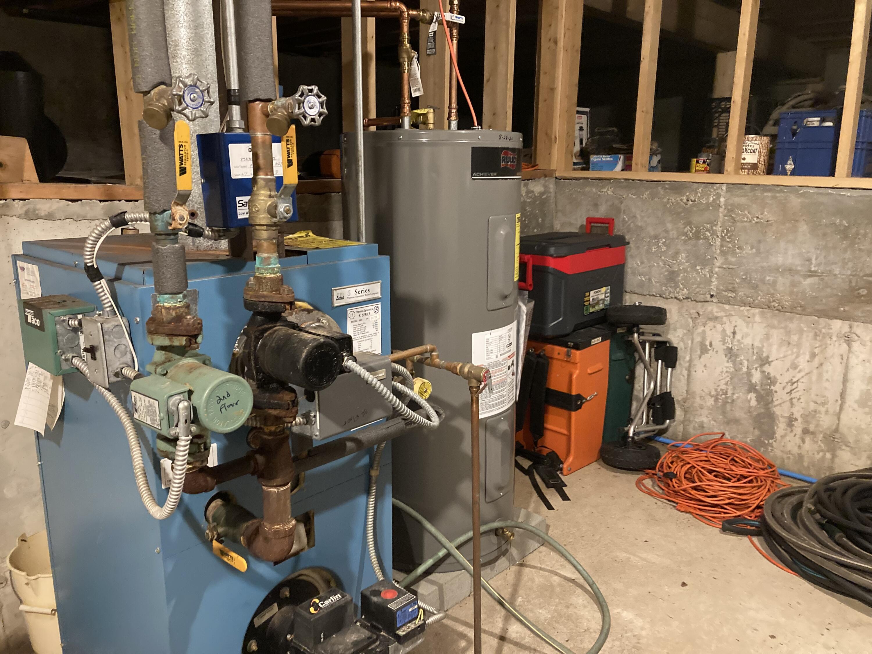 207 Goods Point Road Steuben, ME 04680 - Photo 37 of 56 IMG_5451