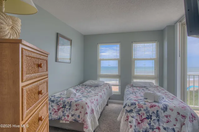 $580,000 | 2000 New River Inlet Road, Unit 1207, North Topsail Beach, NC 28460