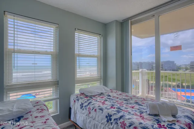 $580,000 | 2000 New River Inlet Road, Unit 1207, North Topsail Beach, NC 28460