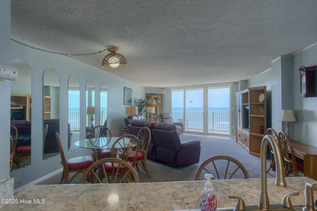 $580,000 | 2000 New River Inlet Road, Unit 1207, North Topsail Beach, NC 28460