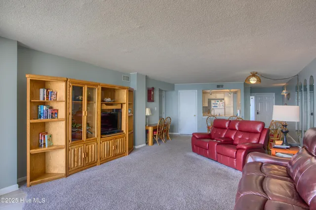 $580,000 | 2000 New River Inlet Road, Unit 1207, North Topsail Beach, NC 28460