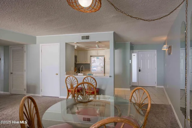 $580,000 | 2000 New River Inlet Road, Unit 1207, North Topsail Beach, NC 28460