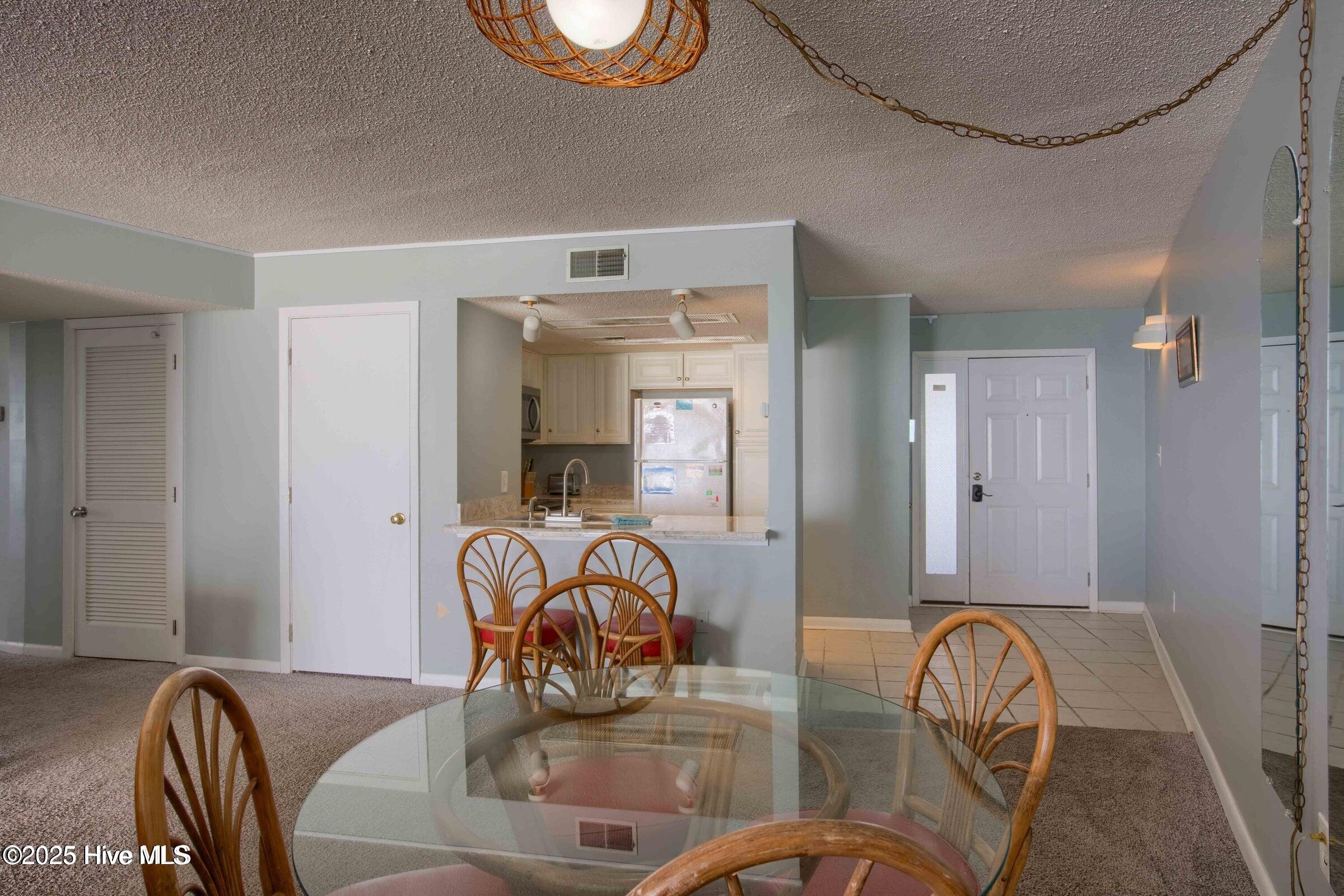 2000 New River Inlet Road, Unit 1207 North Topsail Beach, NC 28460 - Photo 23 of 30 1207SR8