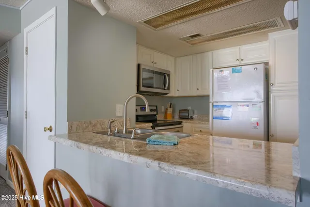 $580,000 | 2000 New River Inlet Road, Unit 1207, North Topsail Beach, NC 28460