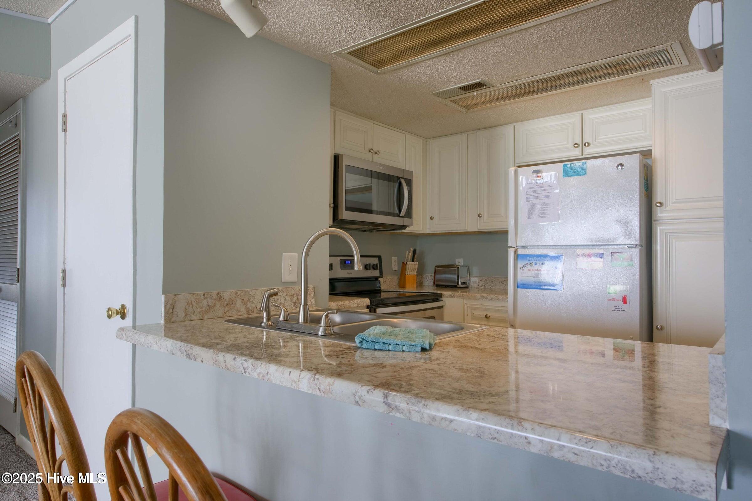 2000 New River Inlet Road, Unit 1207 North Topsail Beach, NC 28460 - Photo 24 of 30 1207SR7