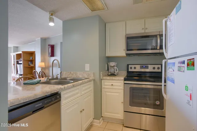 $580,000 | 2000 New River Inlet Road, Unit 1207, North Topsail Beach, NC 28460