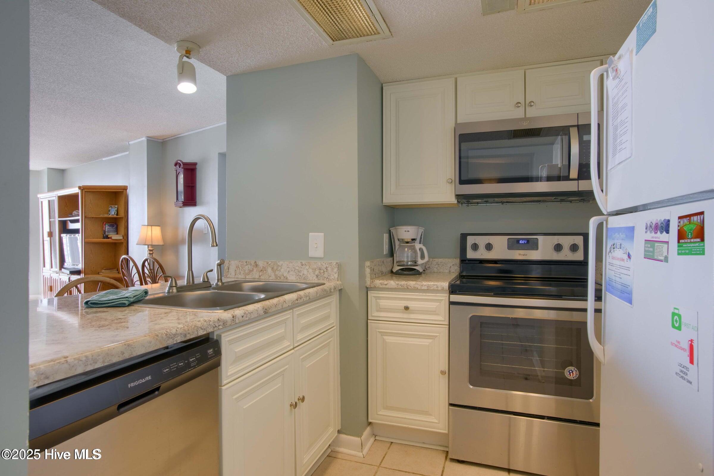 2000 New River Inlet Road, Unit 1207 North Topsail Beach, NC 28460 - Photo 25 of 30 1207SR5