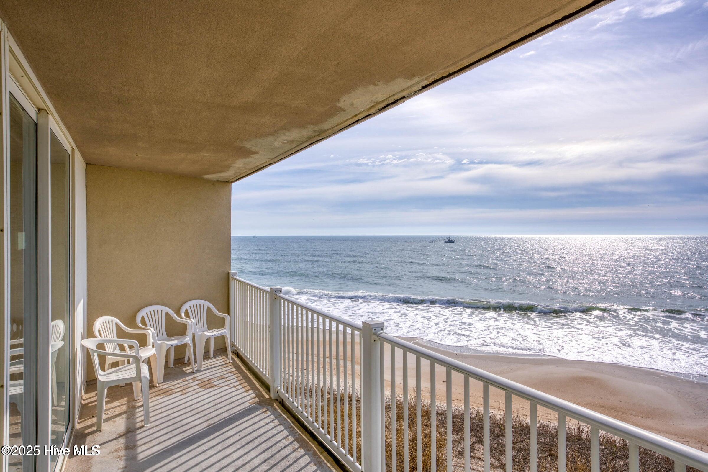 2000 New River Inlet Road, Unit 1207 North Topsail Beach, NC 28460 - Photo 27 of 30 1207SR4