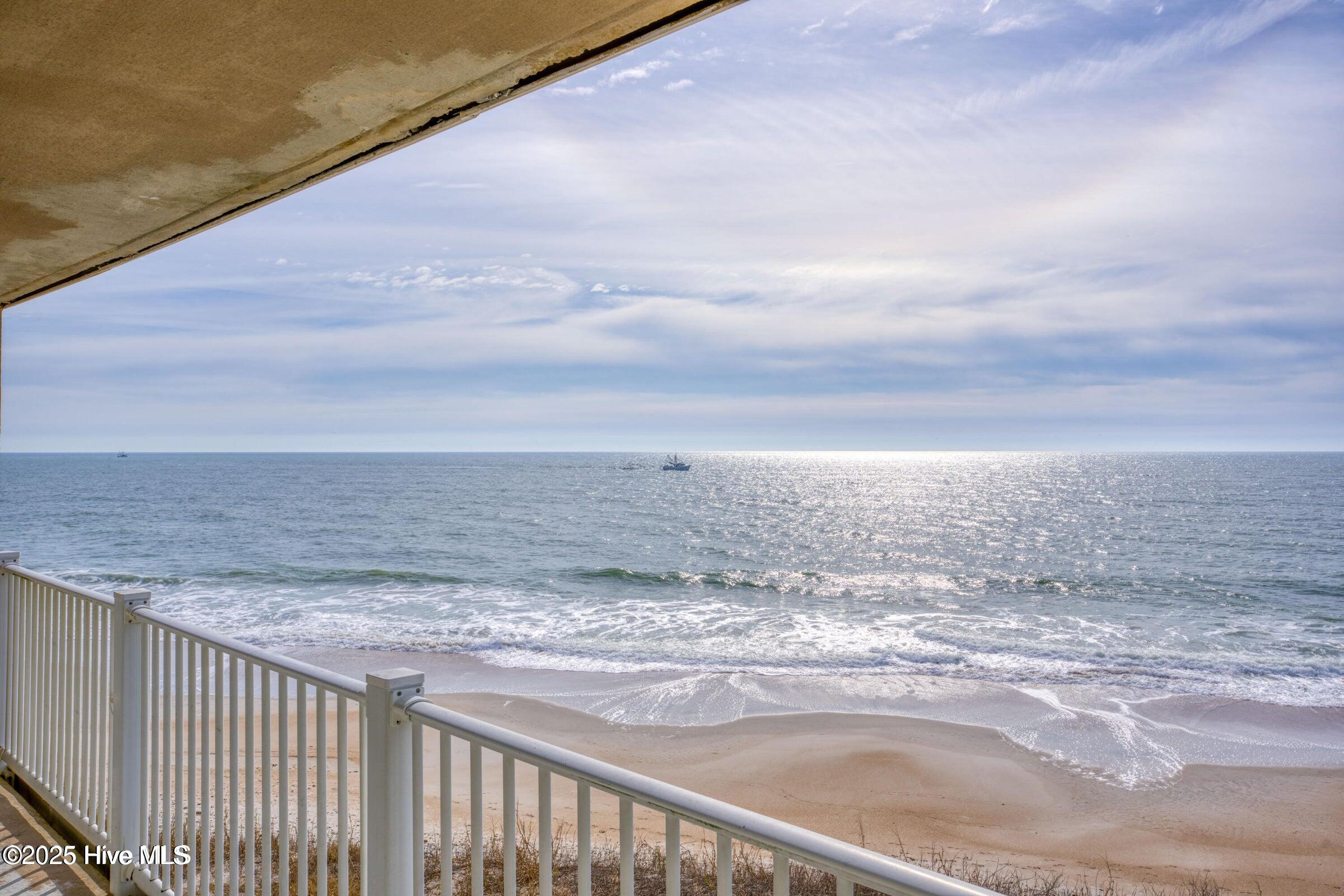 2000 New River Inlet Road, Unit 1207 North Topsail Beach, NC 28460 - Photo 6 of 30 1207SR3