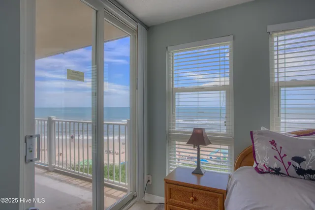 $580,000 | 2000 New River Inlet Road, Unit 1207, North Topsail Beach, NC 28460