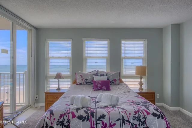 $580,000 | 2000 New River Inlet Road, Unit 1207, North Topsail Beach, NC 28460