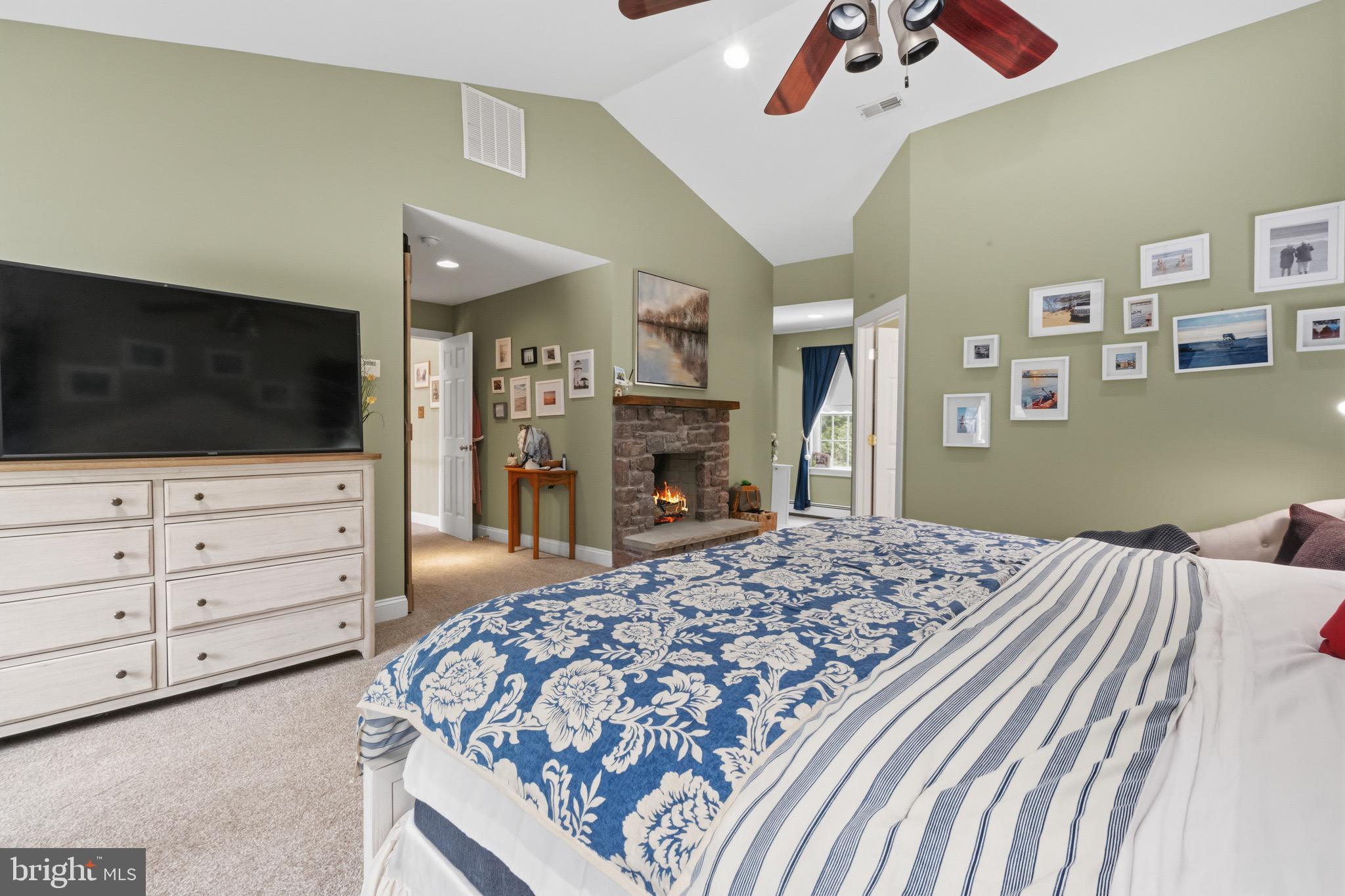 1780 Glassboro Road Sewell, NJ 08080 - Photo 52 of 55
