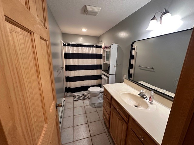 9063 North Anderson Road Hayward, WI 54843 - Photo 21 of 24