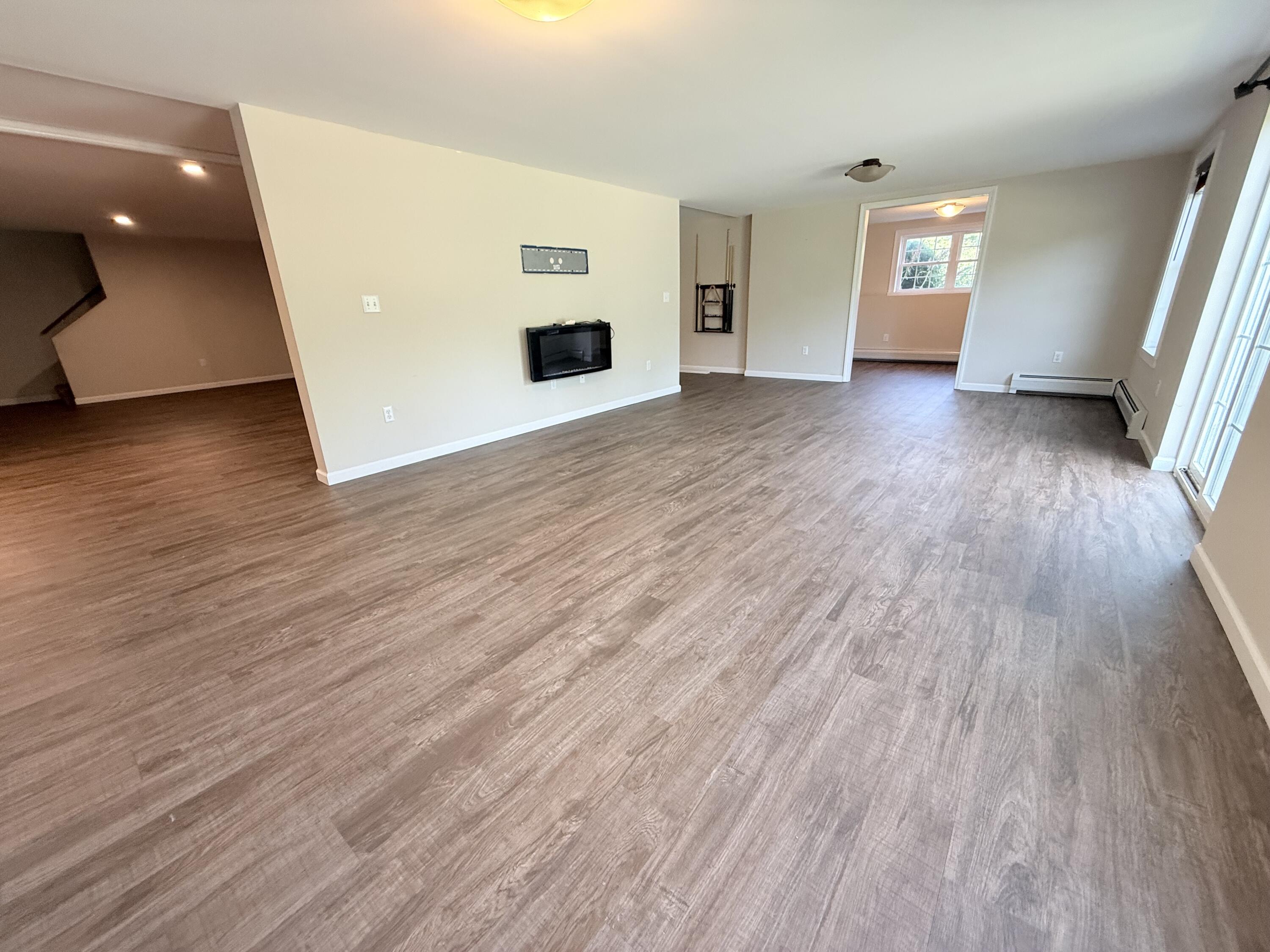 786 Calkins Road Peru, NY 12972 - Photo 17 of 26