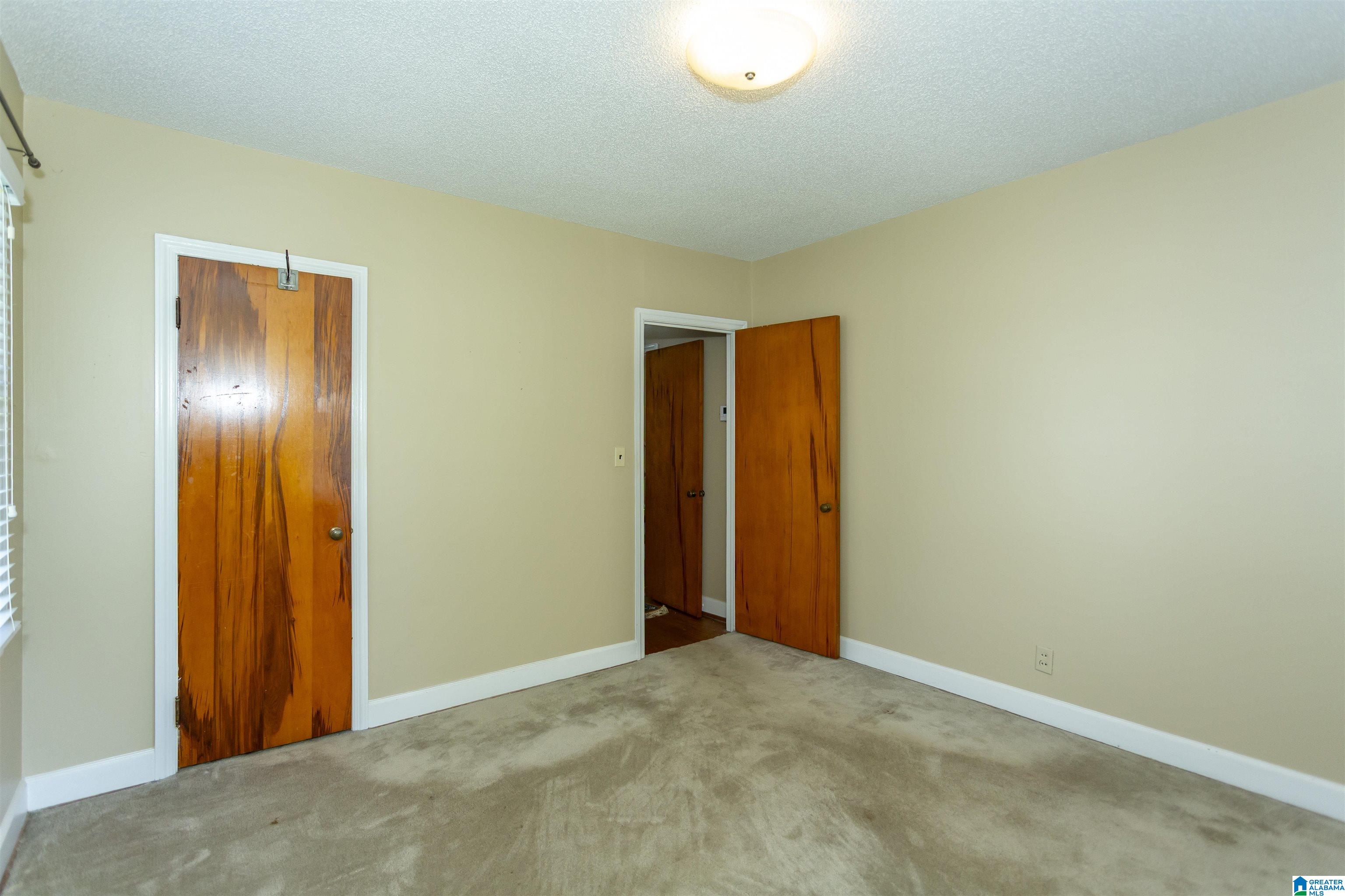 2028 High School Road Bessemer, AL 35023 - Photo 33 of 47