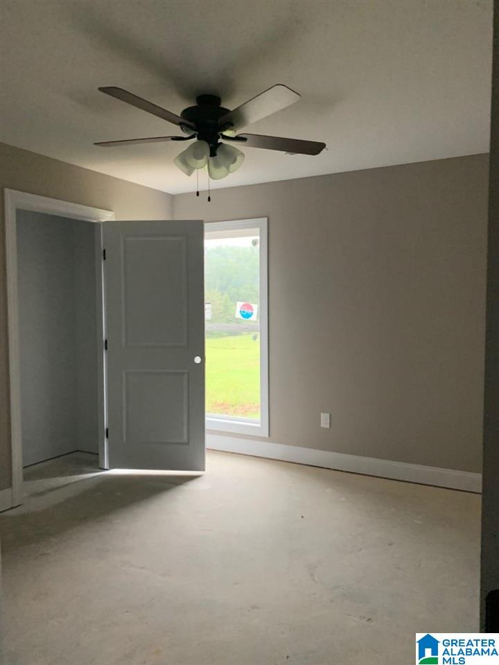 205 Crest Loop Road Clanton, AL 35045 - Photo 7 of 14
