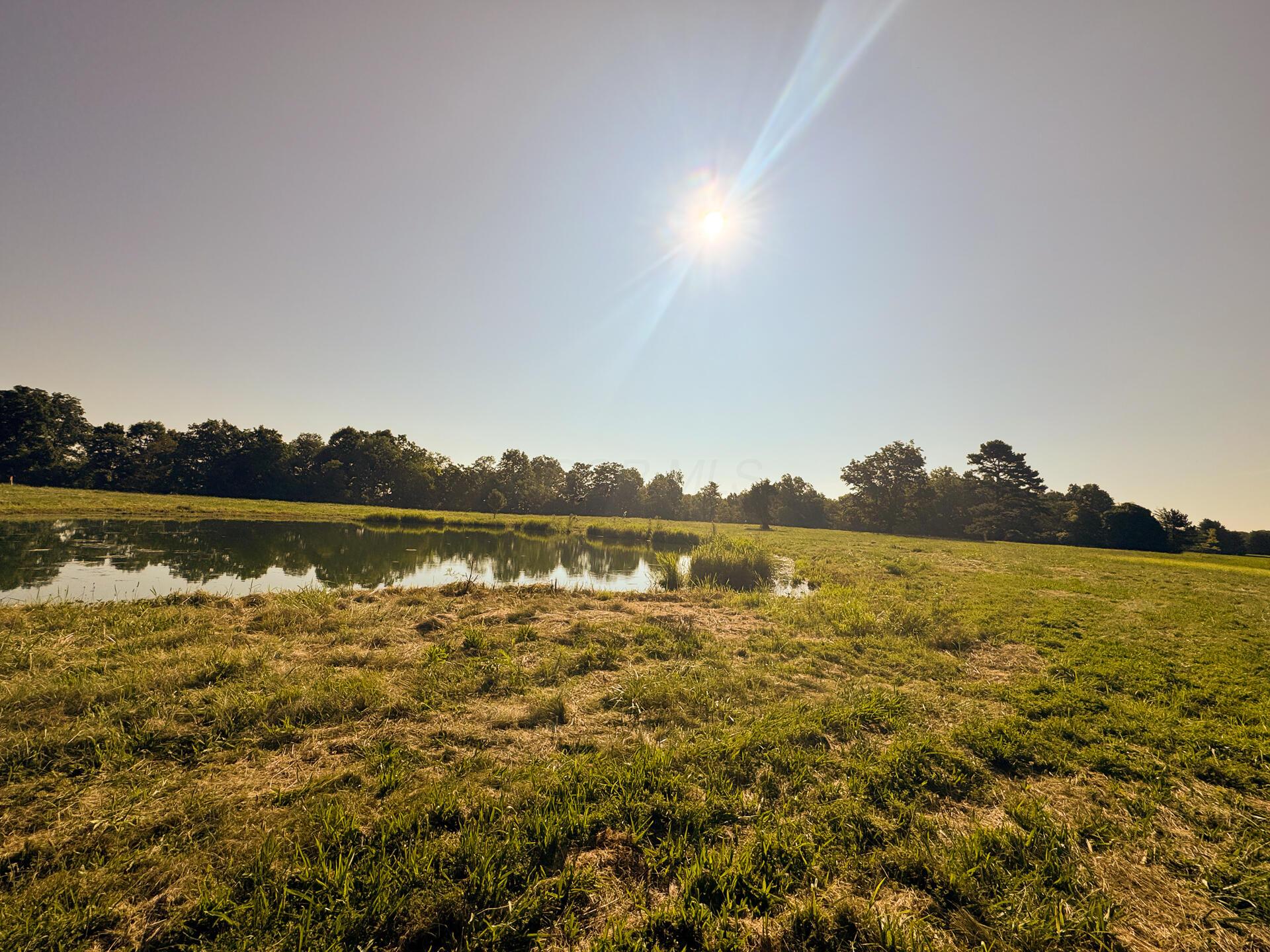 0 Golf Course Road, Unit TRACT 1 SKYLINEACRES) Waverly, OH 45690 - Photo 32 of 68 CT-32