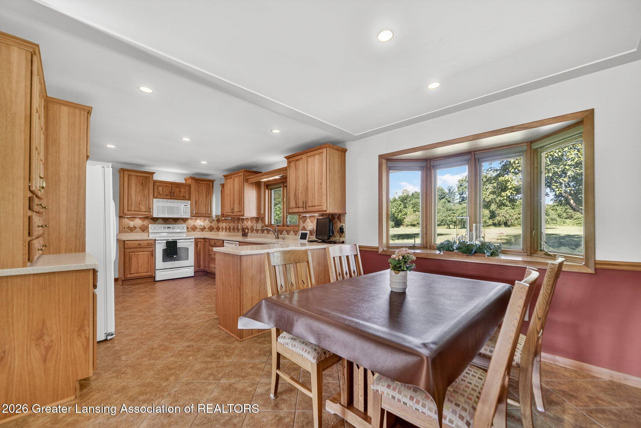 11165 Nixon Road Grand Ledge, MI 48837 - Photo 13 of 43 11165-Nixon-Rd-Windowstill-Photography 1