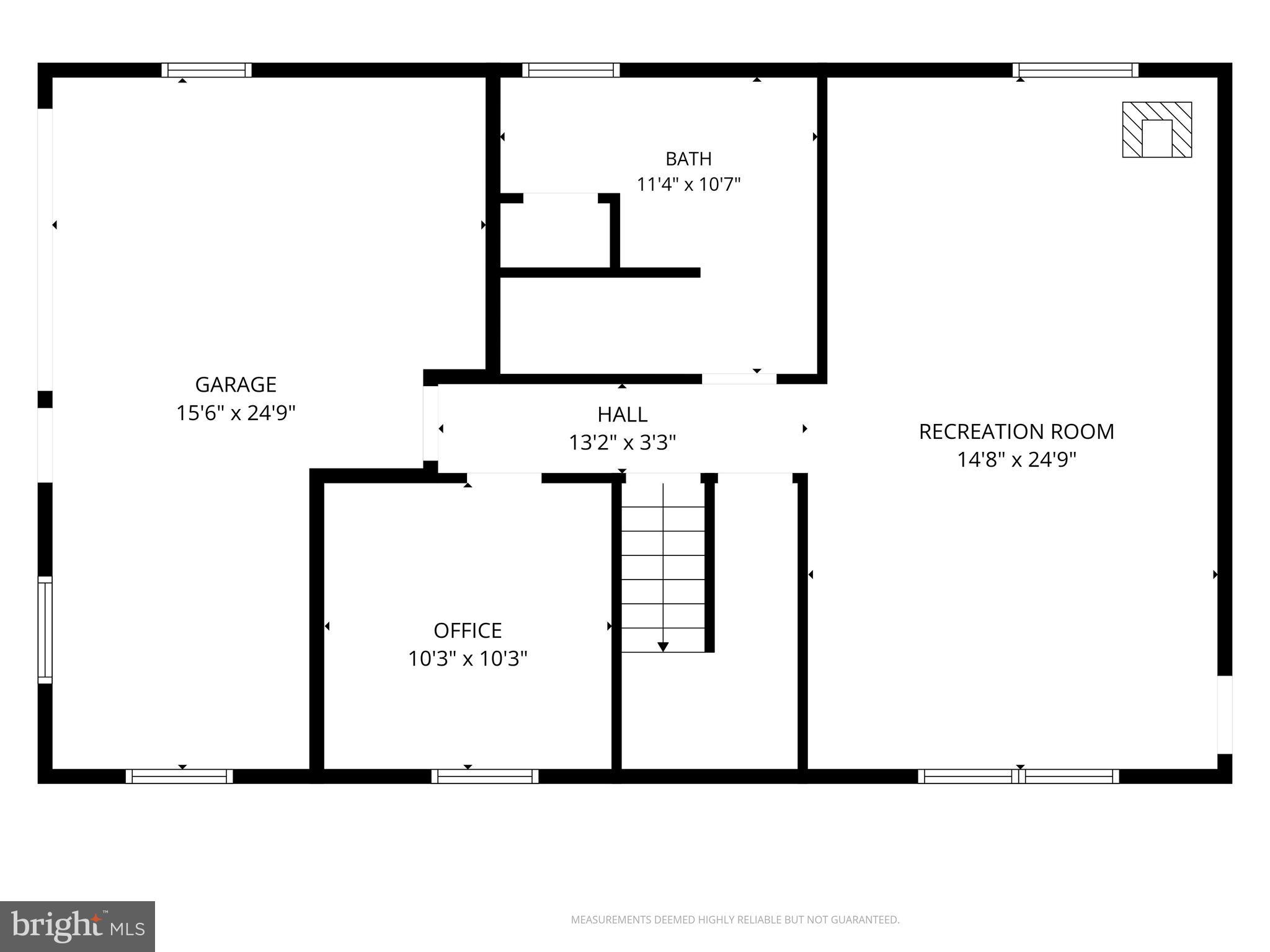 185 Pine Grove Road Hanover, PA 17331 - Photo 35 of 37