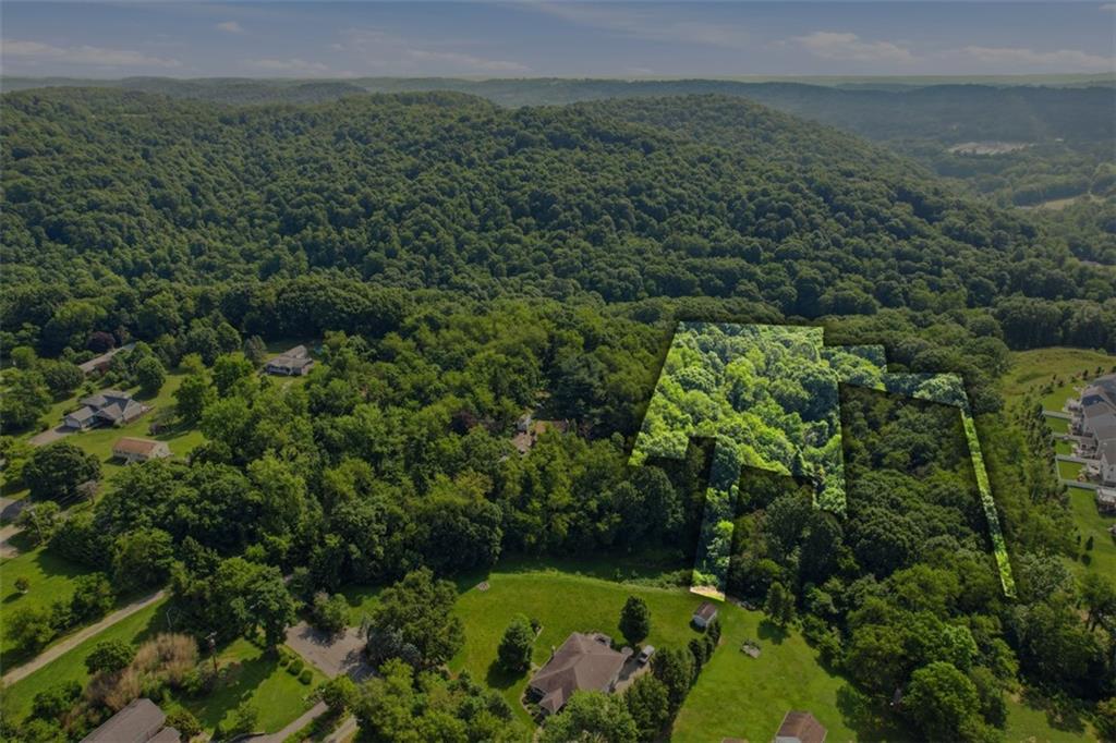 348 Rich Hill Road Cheswick, PA 15024 - Photo 15 of 30 Gallery Image 15