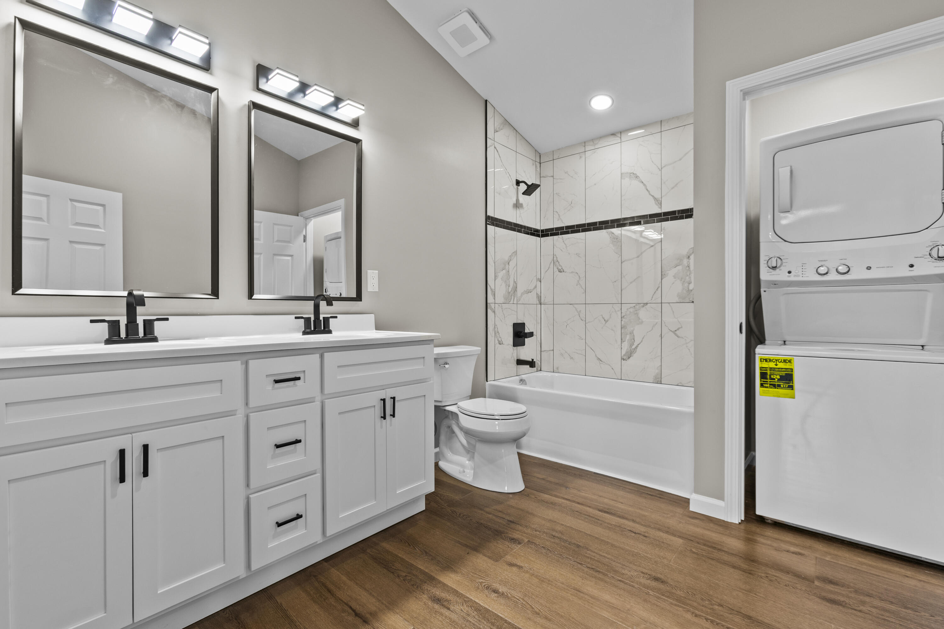 1370 Star Gap Road Stanton, KY 40380 - Photo 21 of 31 I82A9681