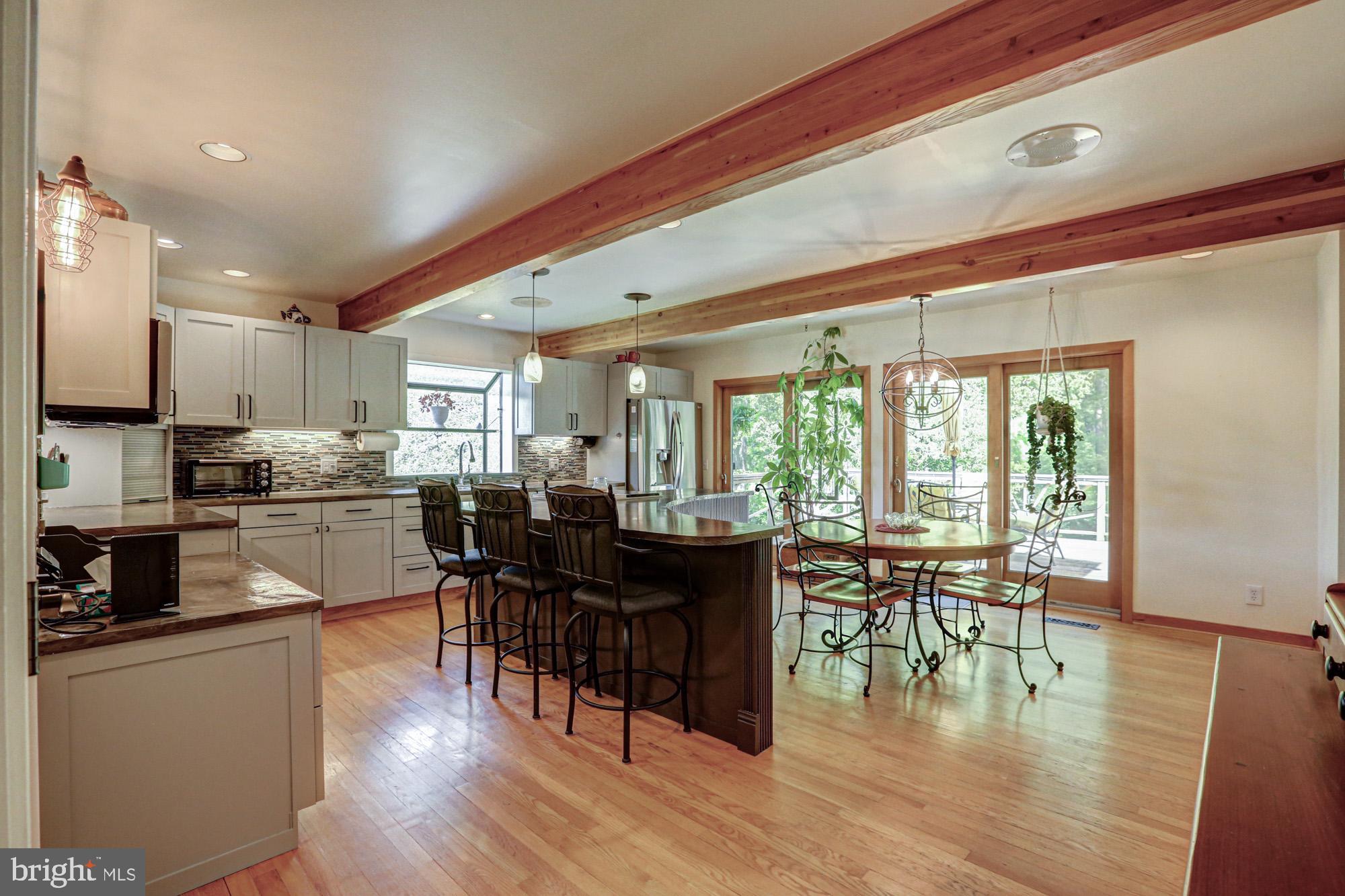 199 Sunnyside Road West Grove, PA 19390 - Photo 14 of 83 Gallery Image 14