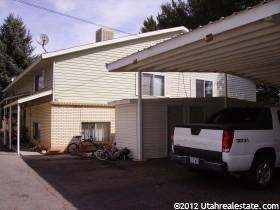 451 West 200 South Vernal, UT 84078 - Photo 1 of 1