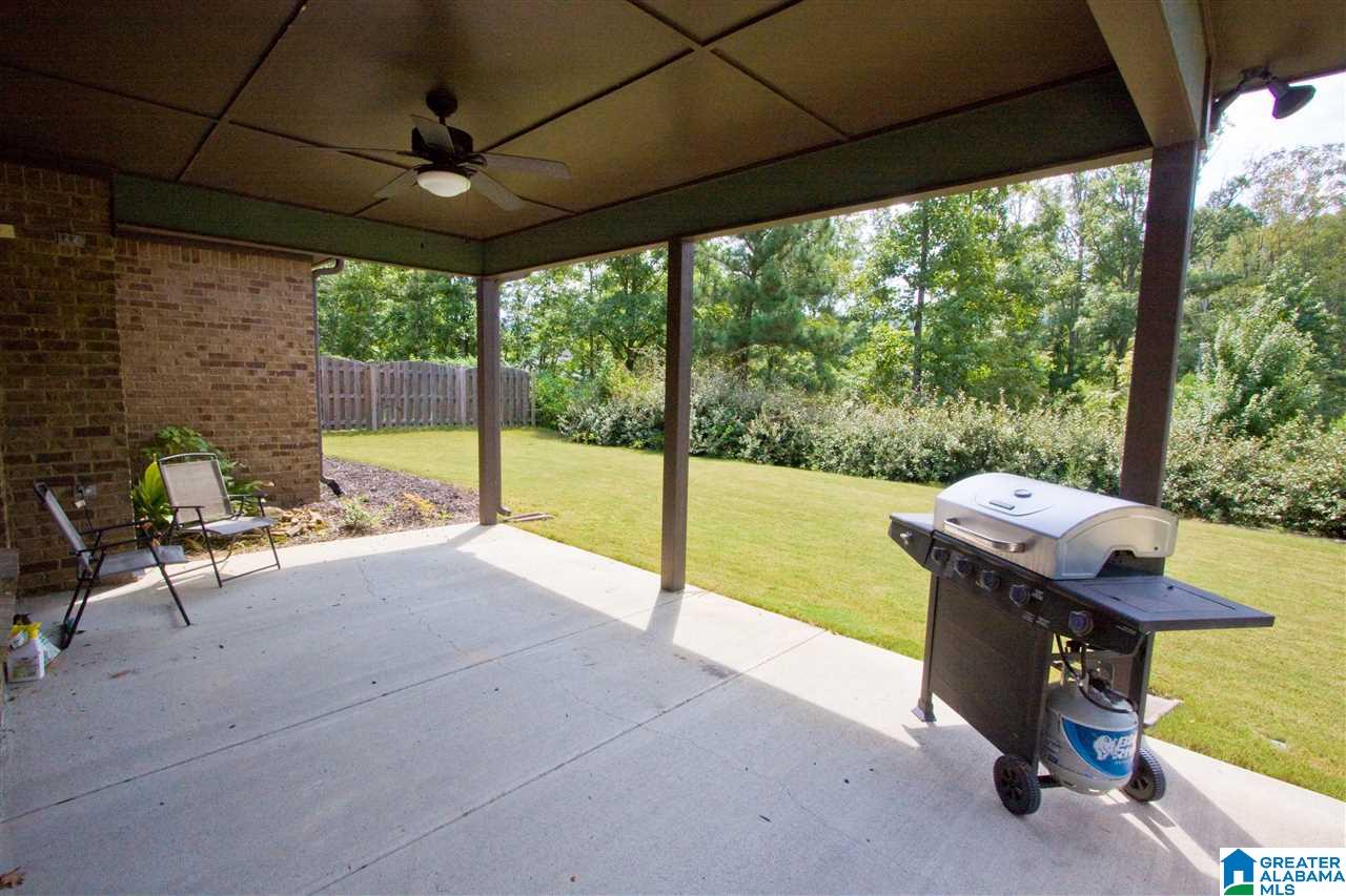201 Dunrobin Cove Pelham, AL 35124 - Photo 25 of 27