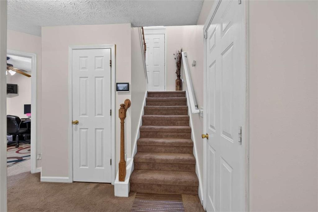4125 Jewel Terrace Conley, GA 30288 - Photo 17 of 20