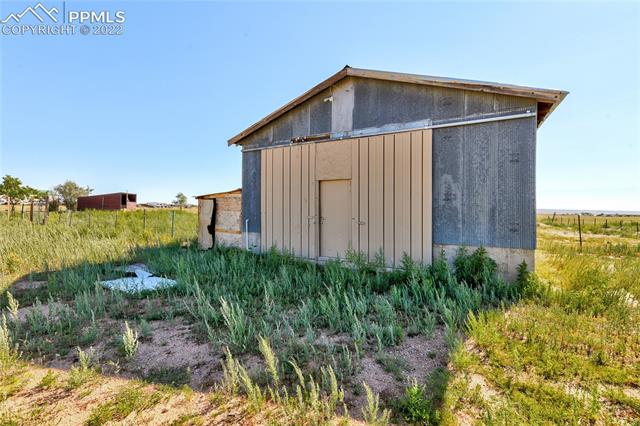 7775 North Log Road Peyton, CO 80831 - Photo 29 of 37 Gallery Image 29