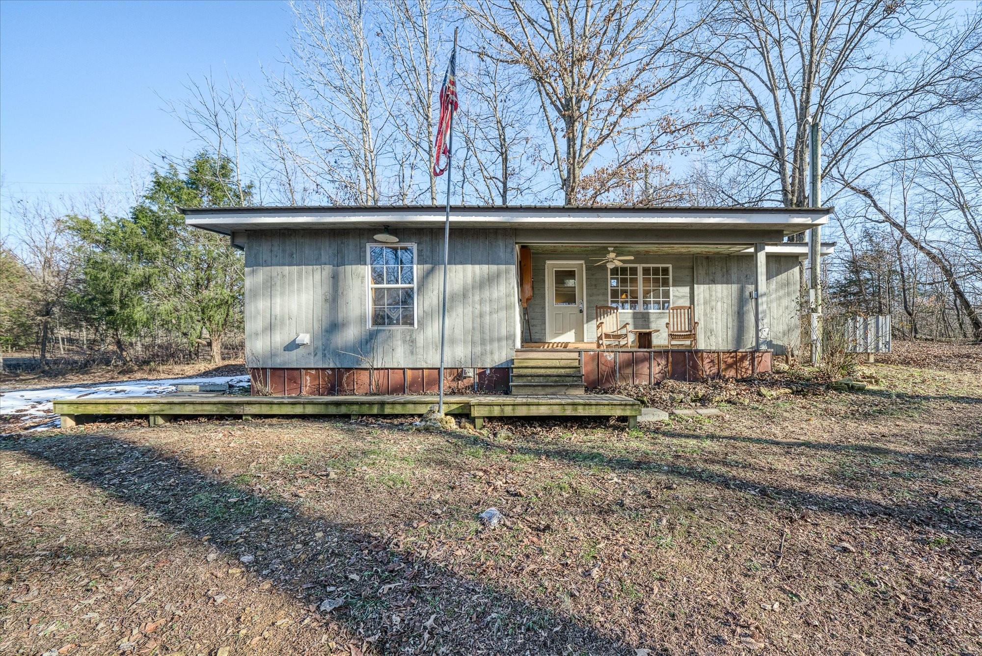 1811 Pollard Road Walling, TN 38587 - Photo 1 of 34 Gallery Image 1