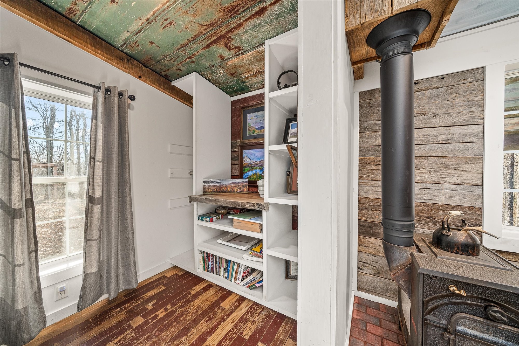 1811 Pollard Road Walling, TN 38587 - Photo 11 of 34 Gallery Image 11