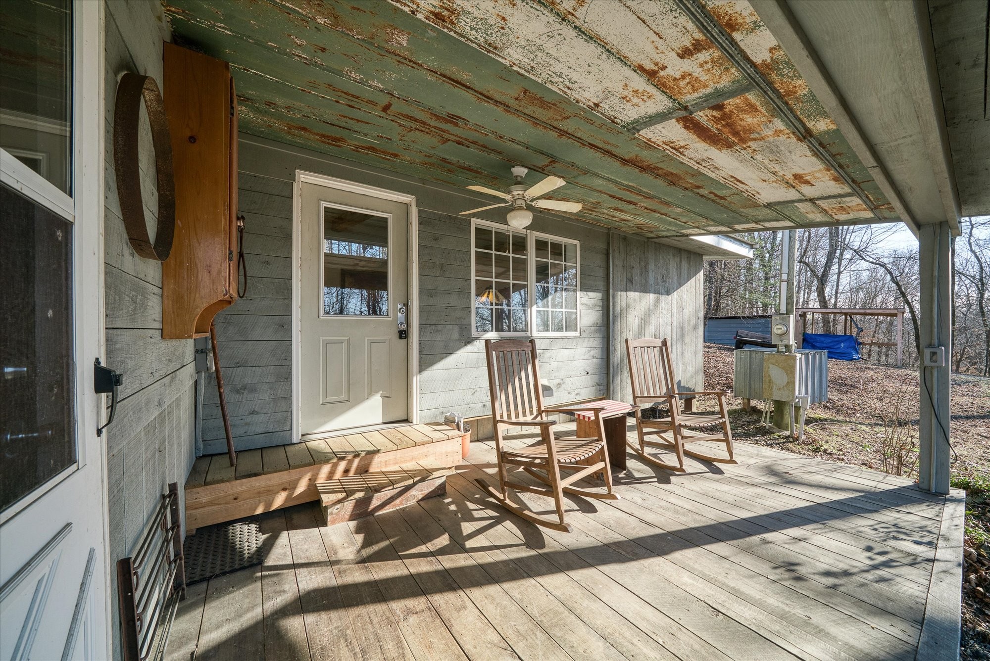 1811 Pollard Road Walling, TN 38587 - Photo 12 of 34 Gallery Image 12