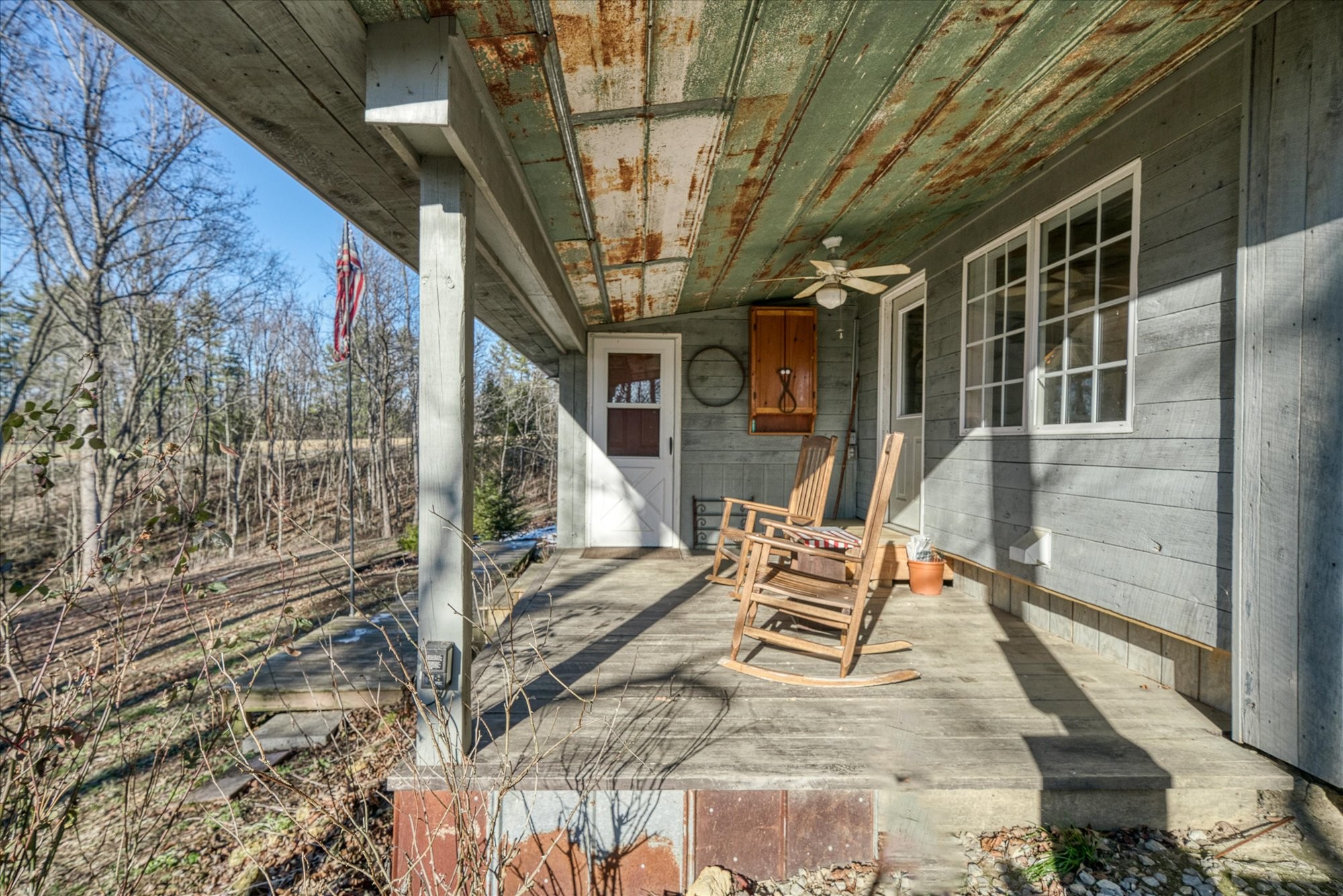 1811 Pollard Road Walling, TN 38587 - Photo 13 of 34 Gallery Image 13