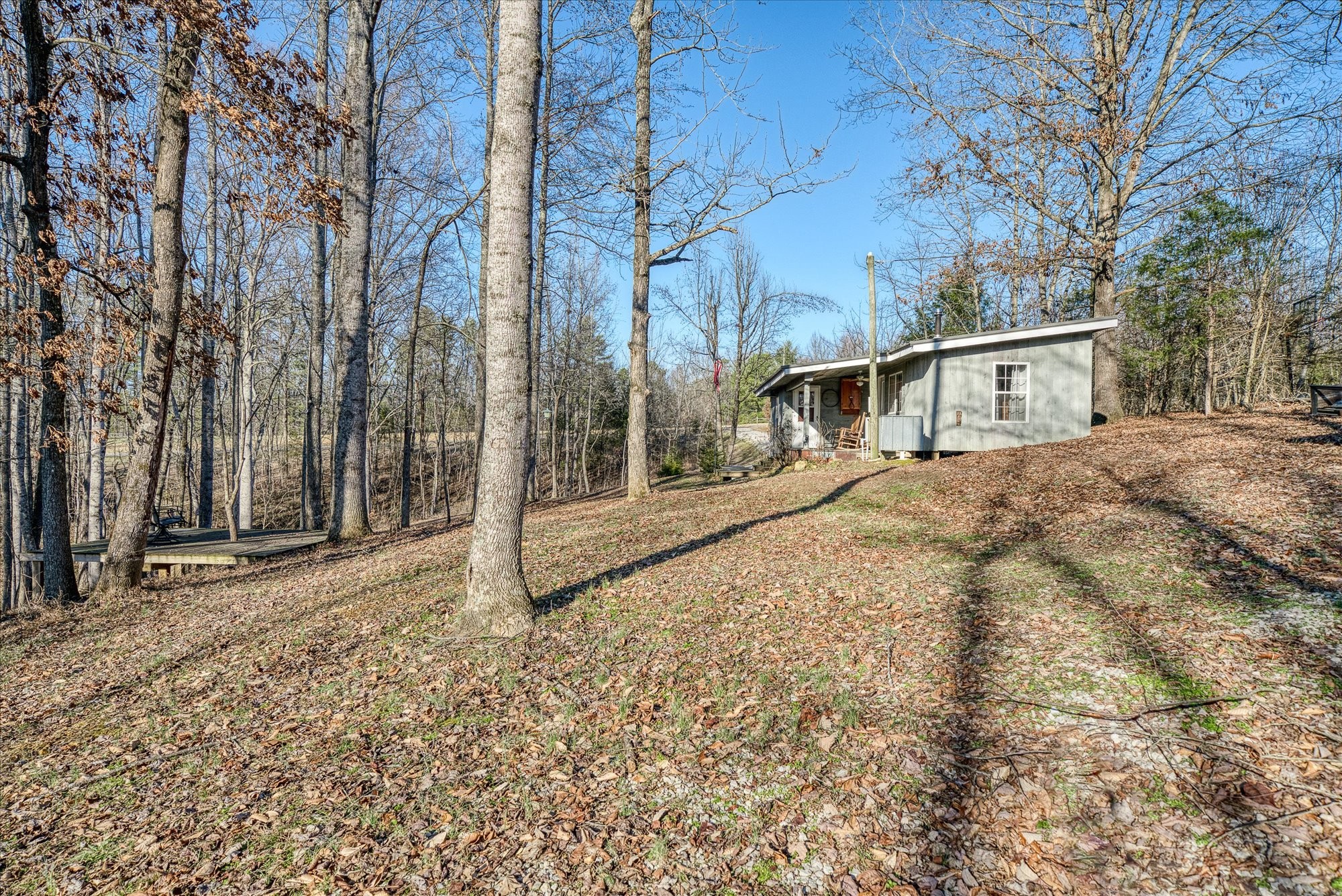 1811 Pollard Road Walling, TN 38587 - Photo 16 of 34 Gallery Image 16