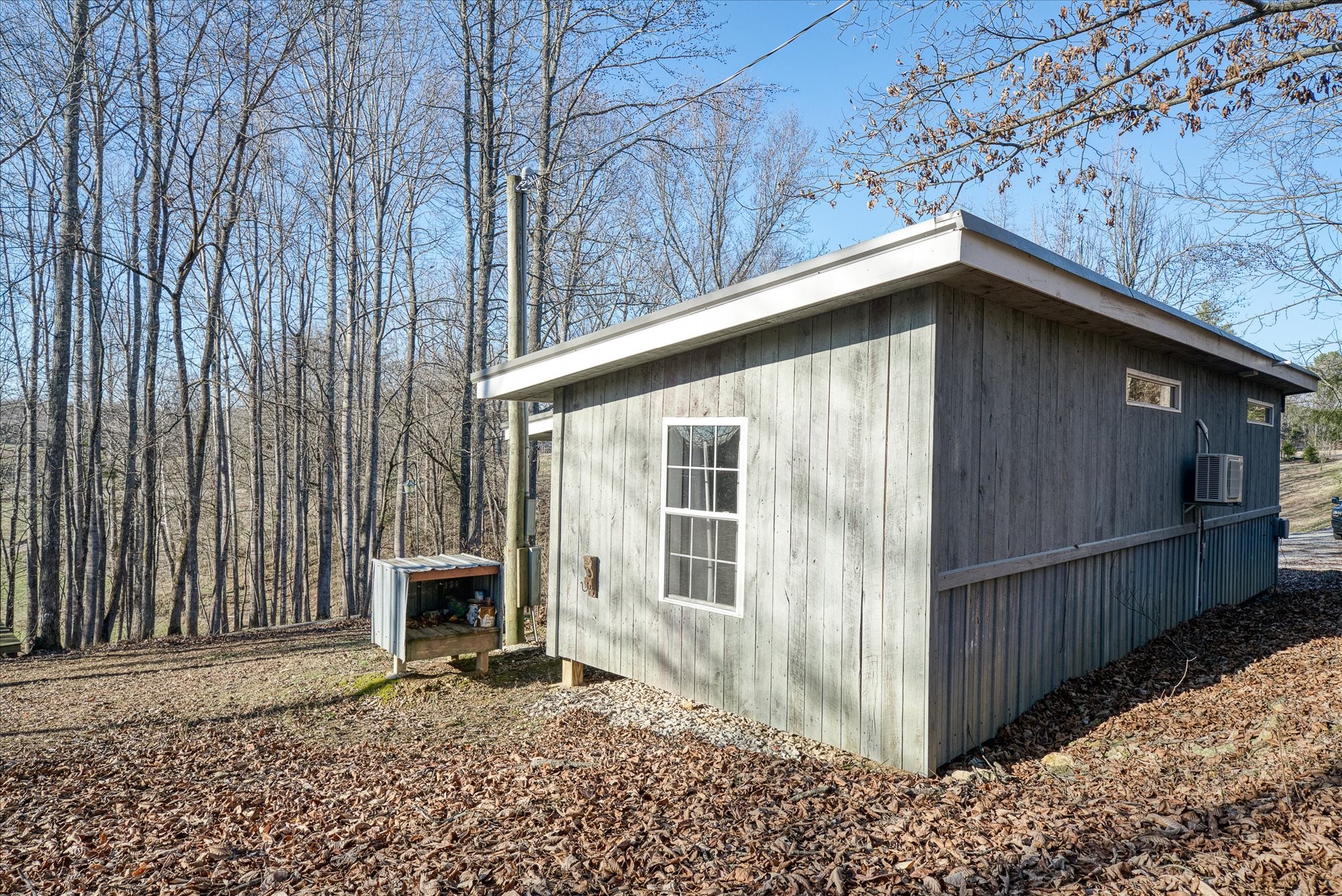 1811 Pollard Road Walling, TN 38587 - Photo 18 of 34 Gallery Image 18