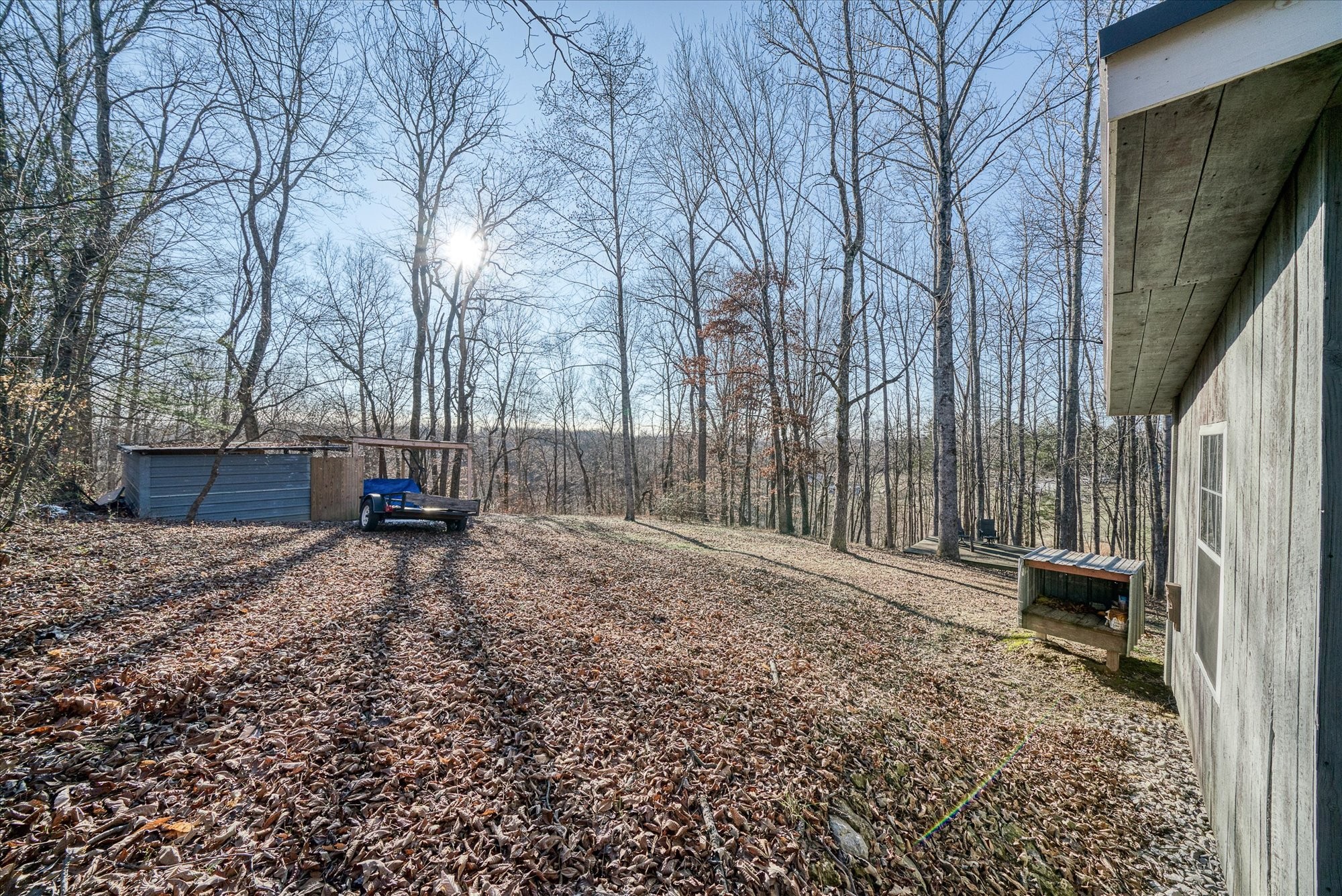 1811 Pollard Road Walling, TN 38587 - Photo 19 of 34 Gallery Image 19