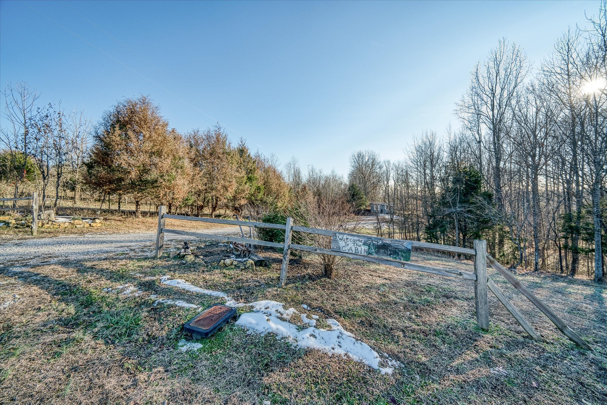 1811 Pollard Road Walling, TN 38587 - Photo 21 of 34 Gallery Image 21