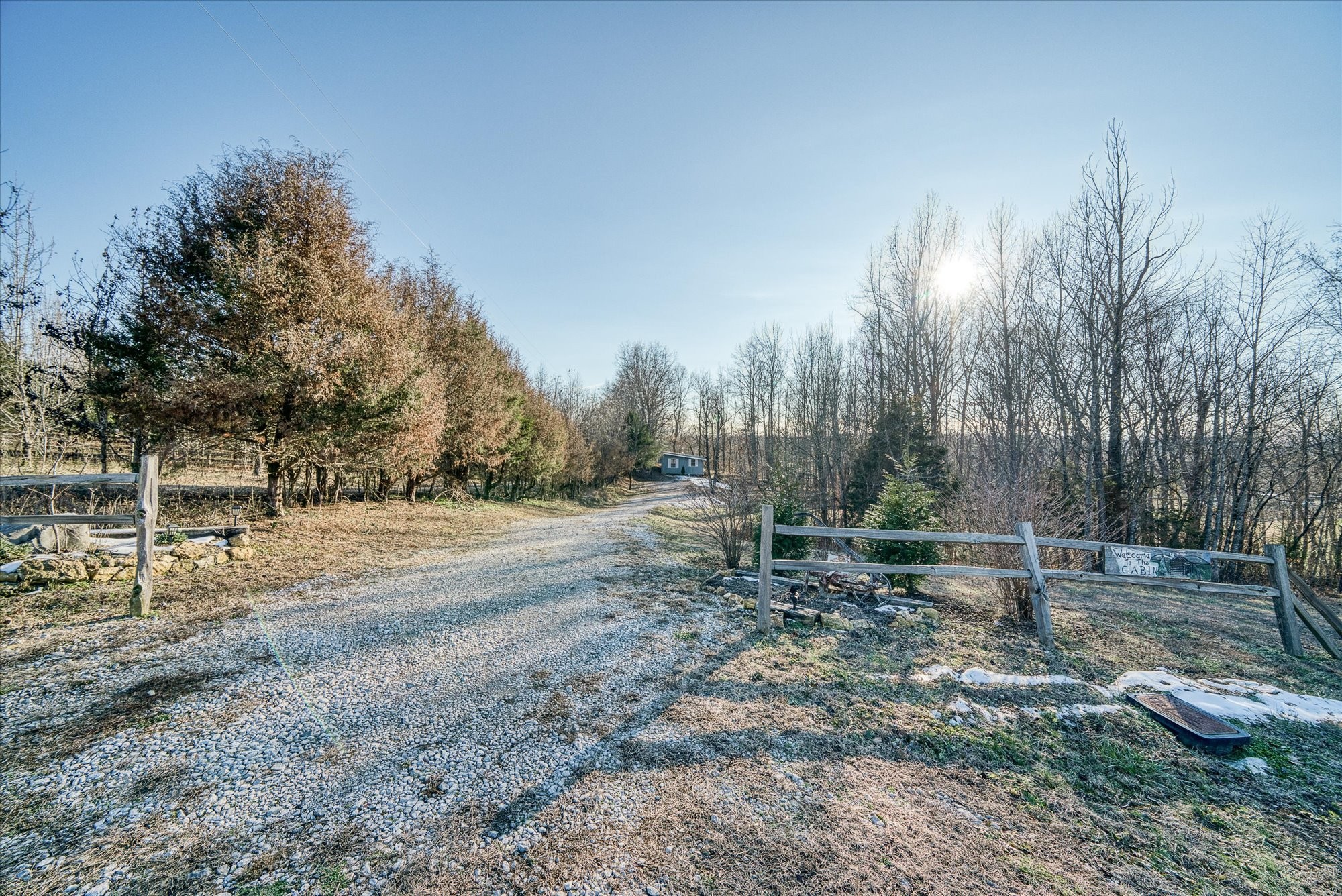 1811 Pollard Road Walling, TN 38587 - Photo 22 of 34 Gallery Image 22