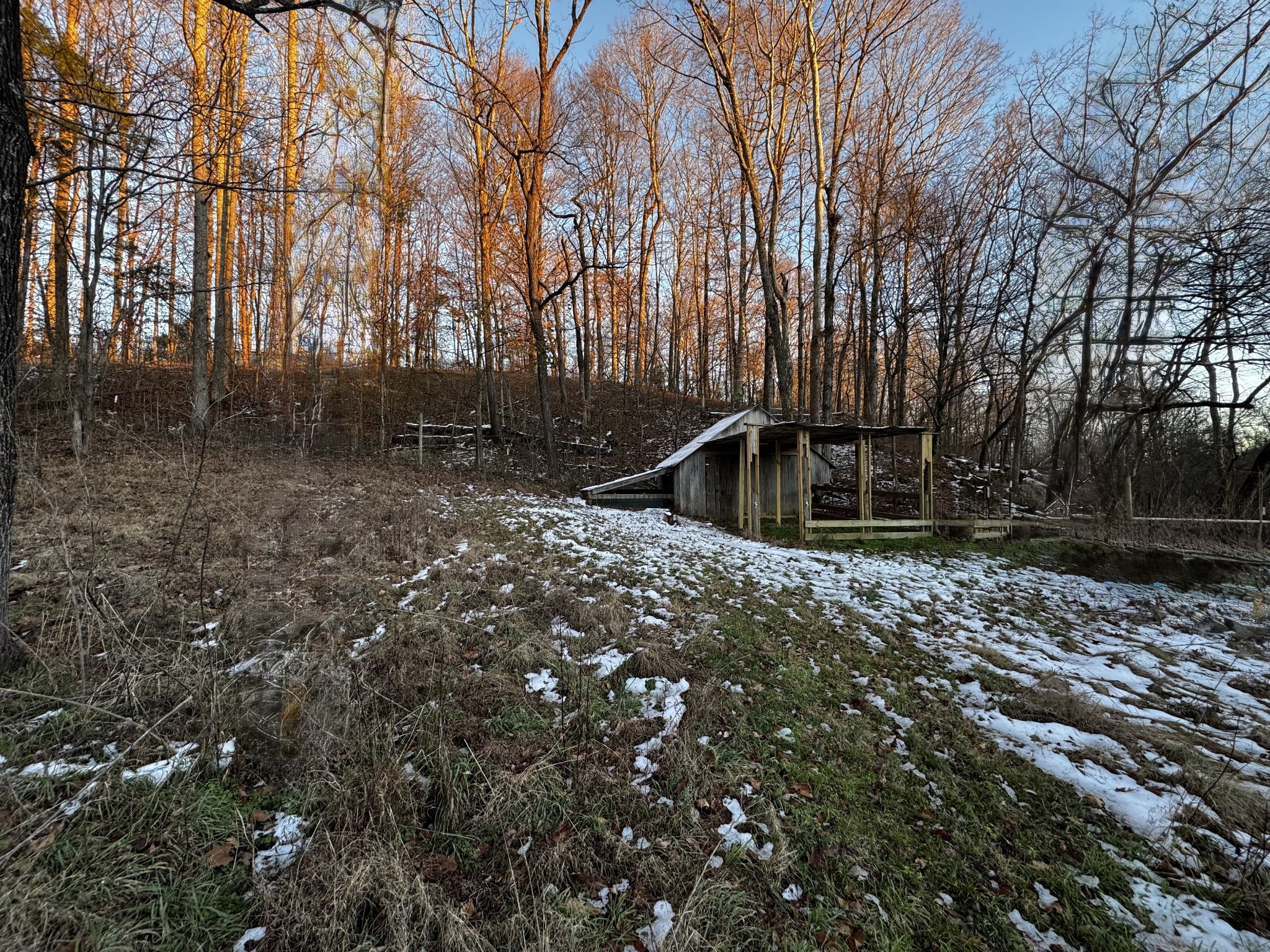 1811 Pollard Road Walling, TN 38587 - Photo 23 of 34 Gallery Image 23