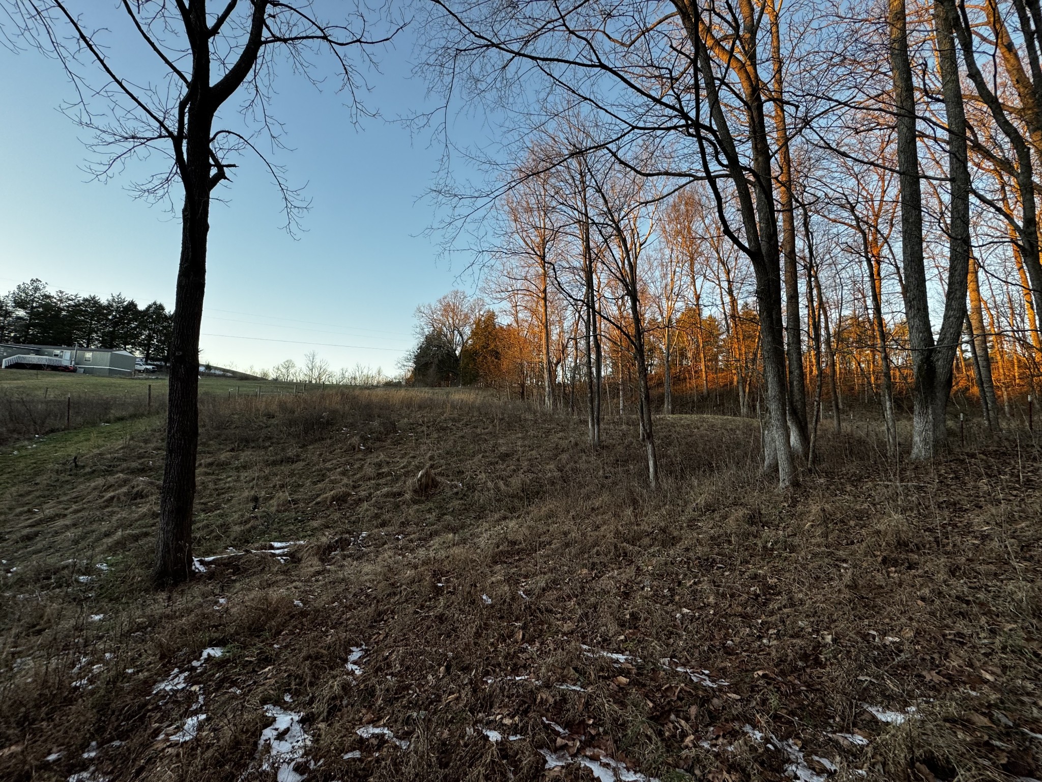 1811 Pollard Road Walling, TN 38587 - Photo 25 of 34 Gallery Image 25