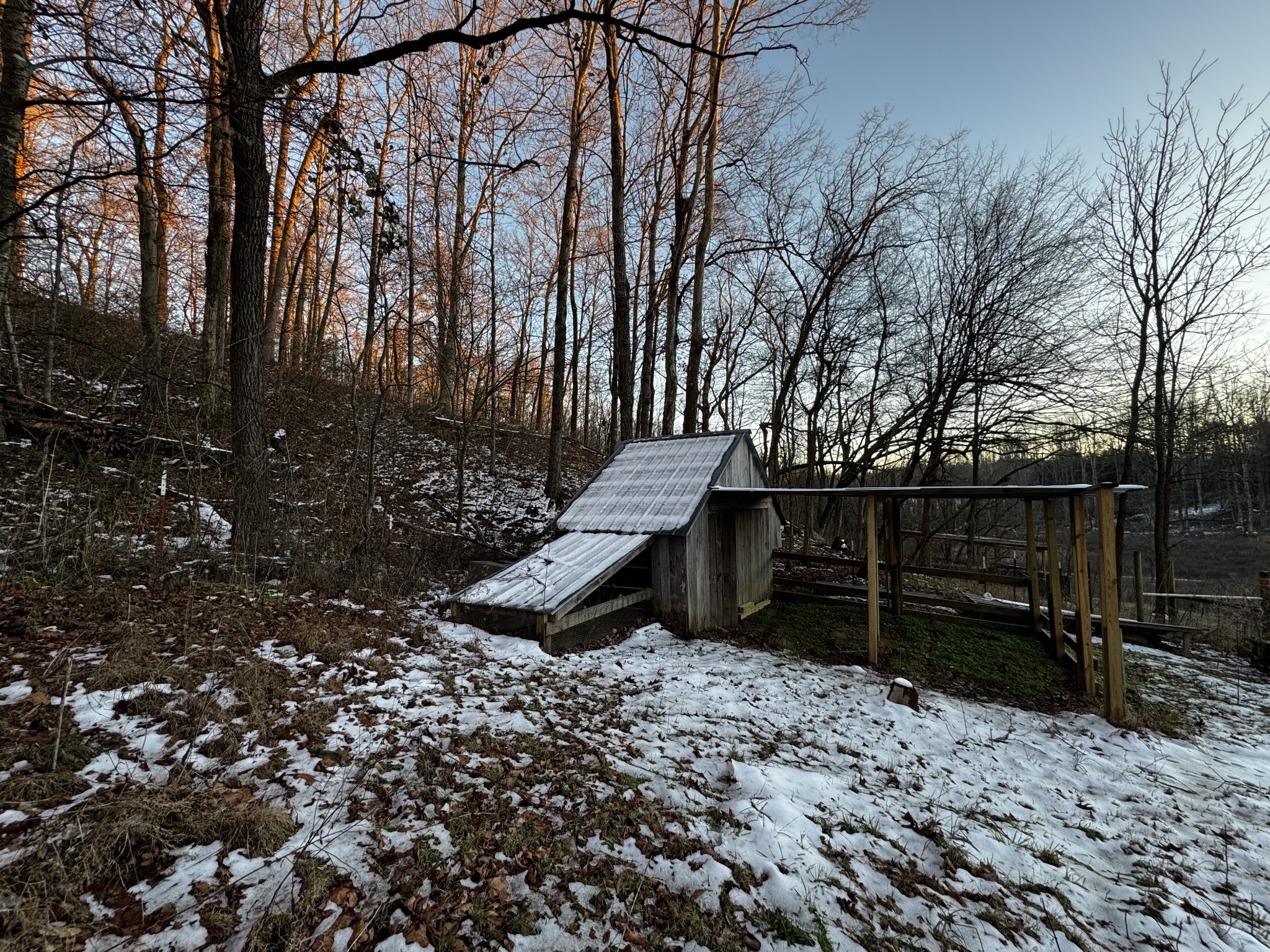 1811 Pollard Road Walling, TN 38587 - Photo 27 of 34 Gallery Image 27