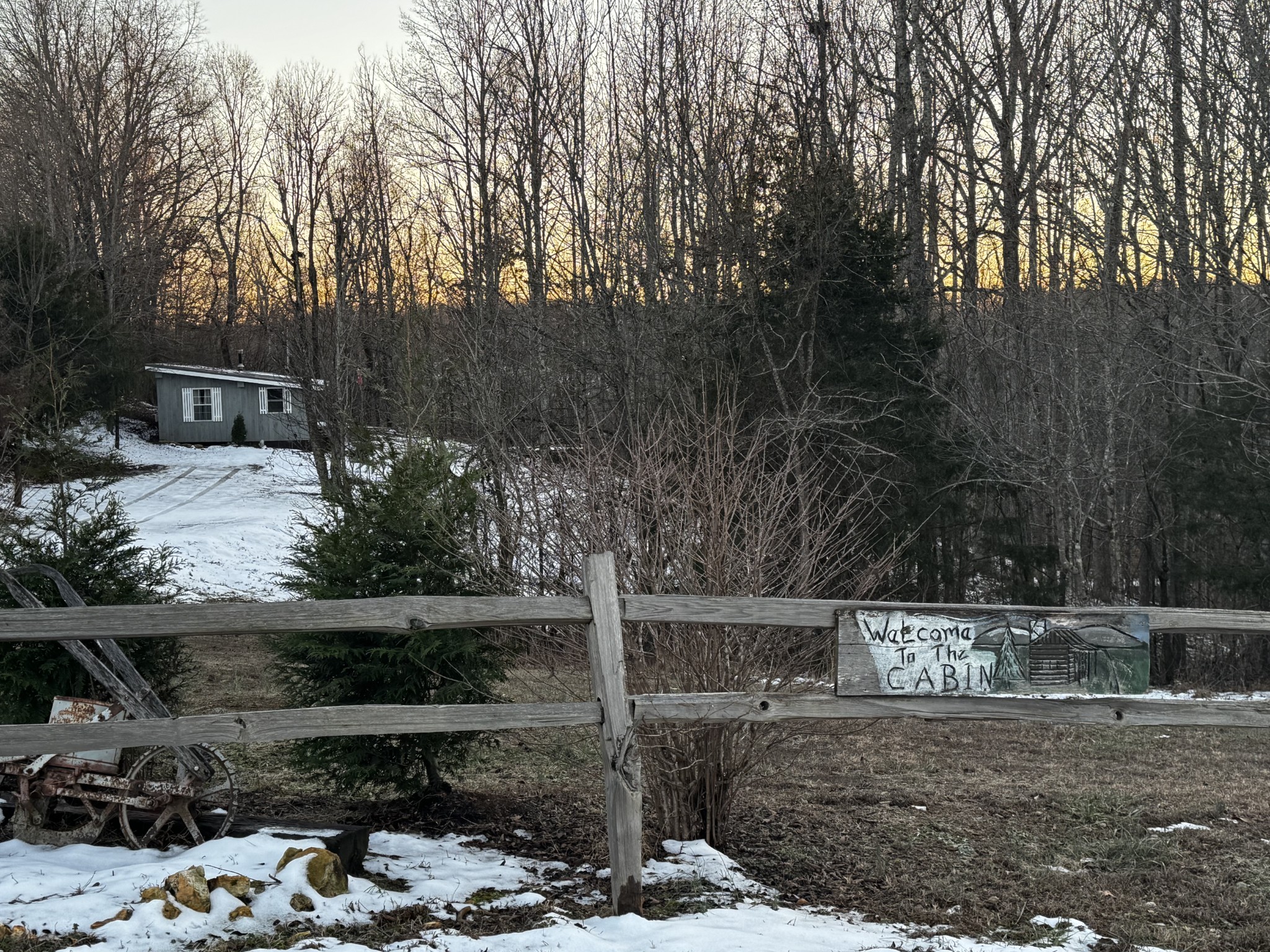 1811 Pollard Road Walling, TN 38587 - Photo 30 of 34 Gallery Image 30