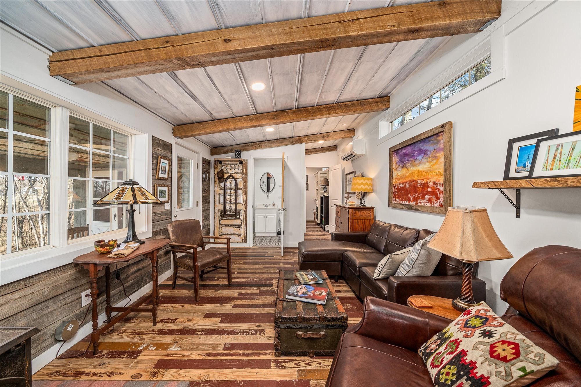 1811 Pollard Road Walling, TN 38587 - Photo 3 of 34 Gallery Image 3