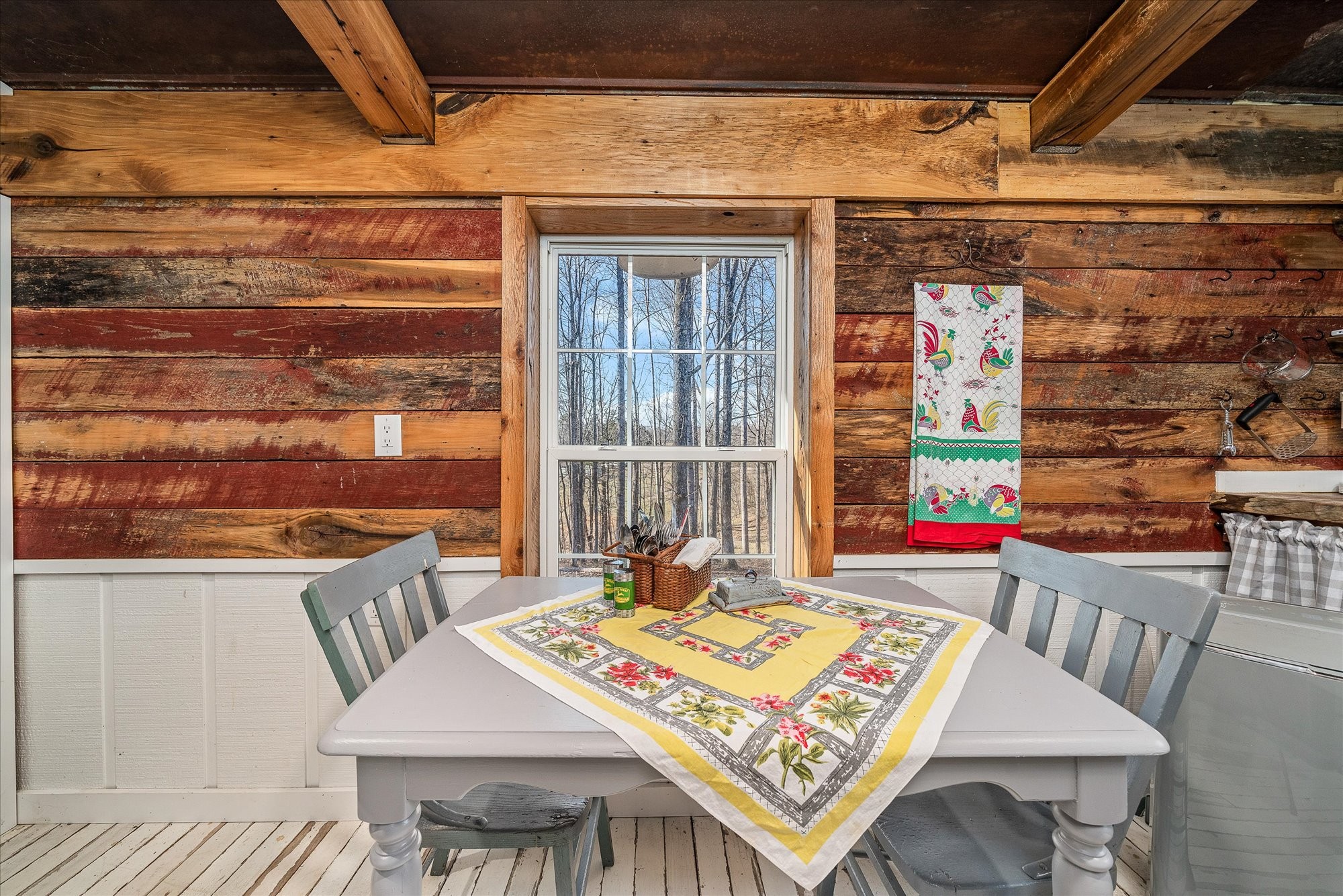 1811 Pollard Road Walling, TN 38587 - Photo 4 of 34 Gallery Image 4