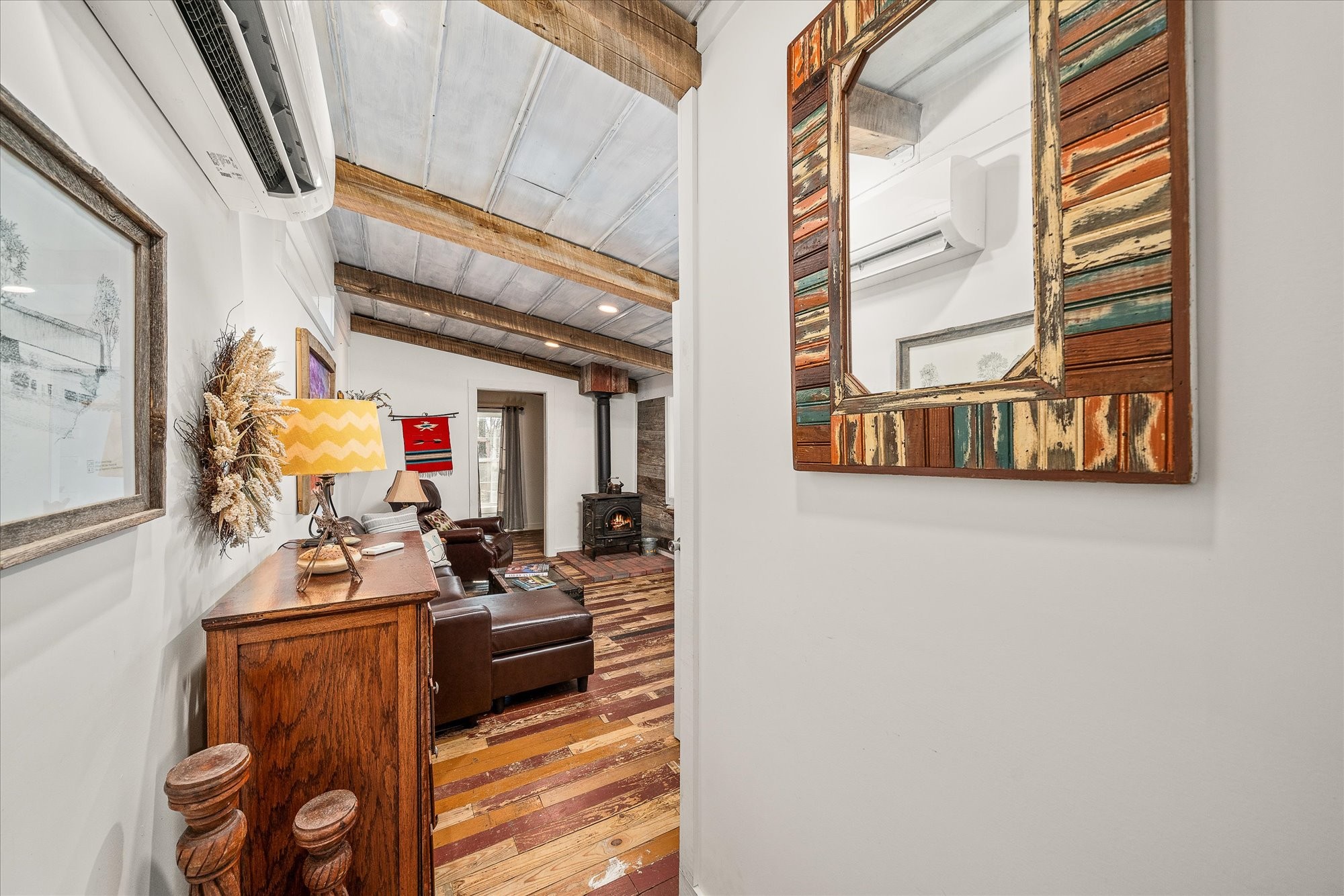 1811 Pollard Road Walling, TN 38587 - Photo 6 of 34 Gallery Image 6