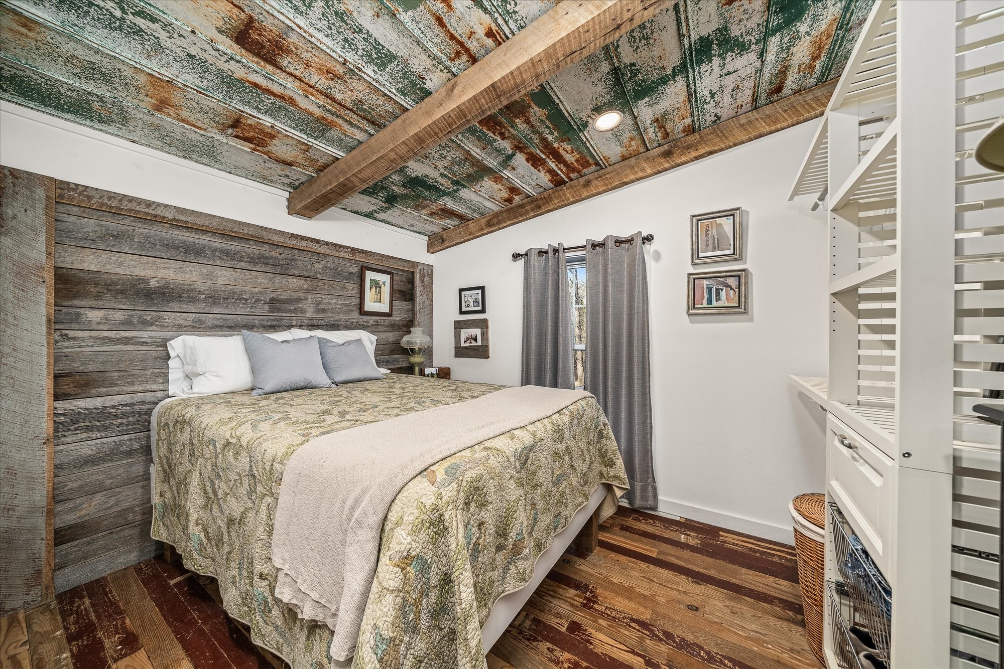 1811 Pollard Road Walling, TN 38587 - Photo 7 of 34 Gallery Image 7