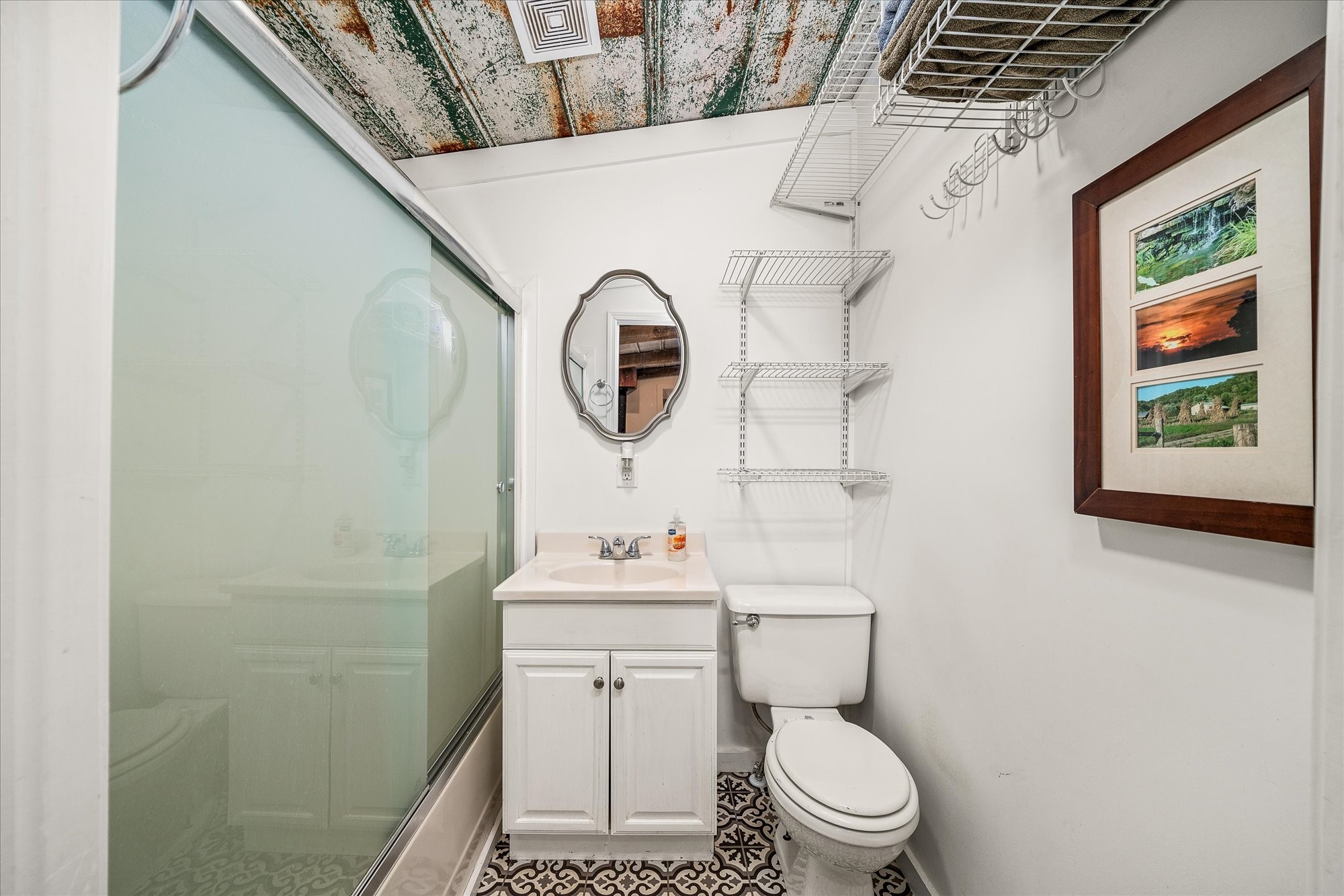 1811 Pollard Road Walling, TN 38587 - Photo 8 of 34 Gallery Image 8