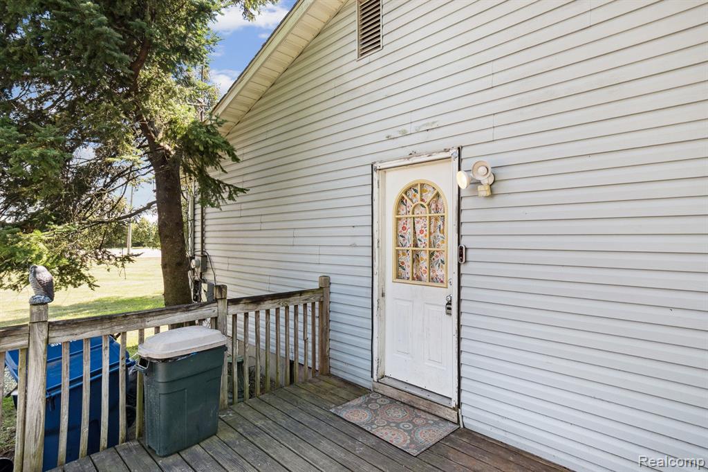 1100 Ridge Road Canton, MI 48188 - Photo 38 of 51